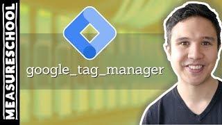 3 ways to use the google_tag_manager JavaScript object