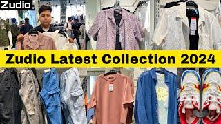 Zudio Summer Collection 2024 | Starting 29/- | Zudio Haul | Zudio Shopping | Zudio Summer Collection