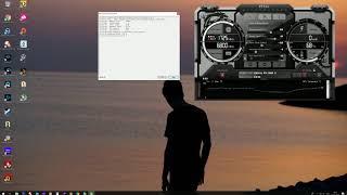 Overclocking meiner RTX 2080TI mit dem MSI Afterburner