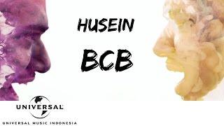 Husein - Biar Cinta Bicara (Official Music Video)