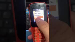 #E-tachi B222 imei repair code #viral #short #1k #foryou #subscribers @HalabTechFiles