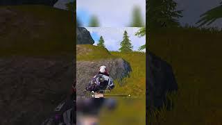 #Игры #pubgm2.8 #LikeePGCRU #PABG #PEK #Топчик #ТОПвидео #PUBG #pubgmobile #Пабг