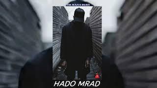 Dr Mafia Beats - Hado Mrad (Prod by DR MAFIA BEATS)