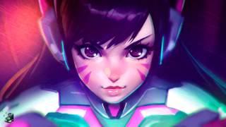 Hots Music: Dva