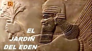 Mesopotamia !ASOMBROSO! Documentalaes History Channel en Español i