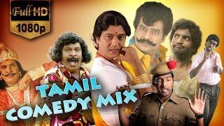 Tamil comedy mix non stop comedy | vadivelu santhanam comedy |  tamil comedy |