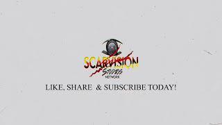 ScarVision Studios Like Share Subscribe