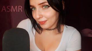 ASMR "I Love You, Baby" Soft Whispers~