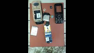 All China Mobile Dead Solution || How to Repair Dead Mobile Phone || Dead Mobile Solution  #un  #ios