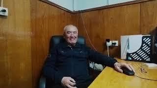 Дисциплина "Автомобильные перевозки". Тема: "Грузы, тара перевозки"