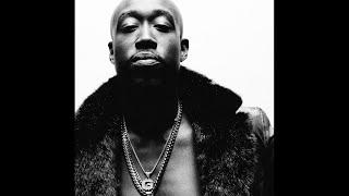 [FREE] Freddie Gibbs Type Beat - "Royalty and Loyalty"