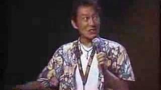 Ryo Horikawa 1 (vegetas japanese voice)