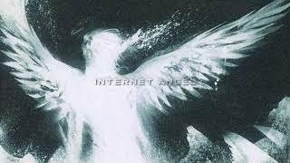 INTERNET ANGEL DJ SET (BREAKCORE MIX)