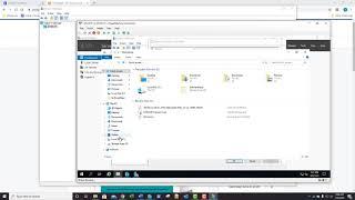 70-740 Lab 9 Configuring Hyper-V Storage