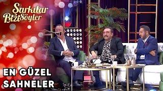 Ümit Besen, Arif Susam, Nejat Alp | En Güzel Sahneler