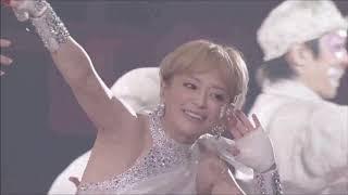 Ayumi Hamasaki ~  POWER of MUSIC    2011 A LIMITED EDITION DIGES