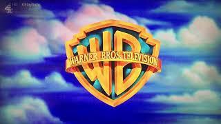 Warner Bros. Television (2014)