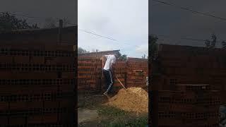 #comedy #engraçado #humor #shortvideo #viral #AG01PRODUCOES #massa #ajudante #pedreiro #servente