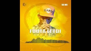 03 | BB MC | FOUTA LEYDI Audio