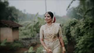 Get The CINEMATIC Look With This One Lut ! | Wedding Lut 2022 | Fcpx & Premiere pro | Learn 2 Pro