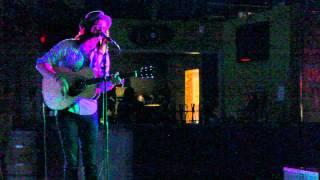 "Pillow Talk" - By: Paul Pfau - Live at BUNCEAROO - 6/7/15