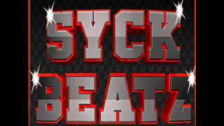 Syck Beatz - Light It Up