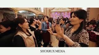 #xorazm#kushkupir#xiva#gazavat Wedding day Oybek&Munojatxon TRAILLER