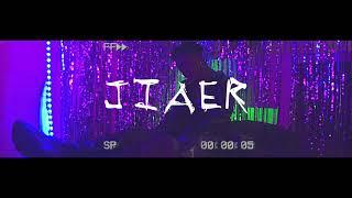 JIAER - Love on U (Official Music Video)