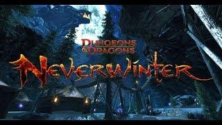 Let´s Play Together: Neverwinter [Deutsch] Folge 18: Der wahnsinnige Magier