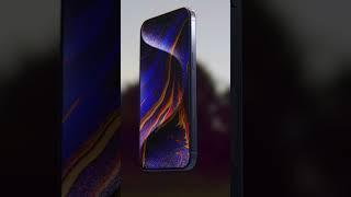 iPhone 16 pro max trailer - official apple