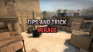 50 Tips and trick cs go (2019)