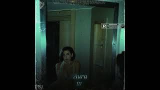 [FREE] RnB/Trapsoul Sample Pack "Aura Pt. 3" | Bryson Tiller, Trapsoul, Ryan Trey, Sonder