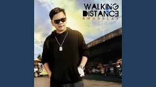 Walking Distance (feat. Ashley Gosiengfiao)