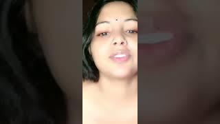 Hot Bhabhi Tango Live Video Call