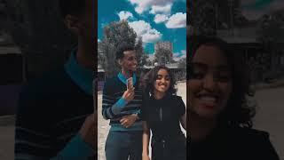 አፍላ ፍቅር ክፍል 57 - afla fikir part 57 | afla fikir 57 | school life 57 | afila fikir 57 | liyu cinema