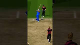 Which Shot Is Best  1 / 2 / 3 / 4 Comment Guys  #ipl #wcc2 #viral #ytshorts #trending #subscribe