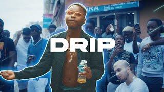 [FREE] Leto x Guy2bezbar Type Beat - "DRIP" | Instru Rap Trap/Banger 2021