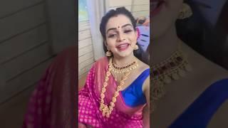 Makeup cheythit mathi akatha pilleri #food #comedy #location #shooting #funny #fun #funnyvideo