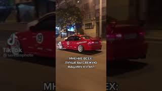 Best Cars, красивые машины drift video tiktok #shorts video #sportdriftcar sport drift car edits