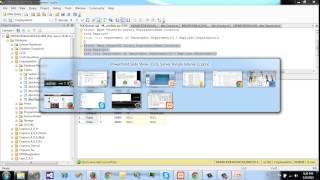 SQL Server Bangla Tutorial 22   Joins in SQL(Left, right, Inner, Full, Cross)