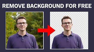 How to remove background image | change background photo