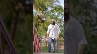 #jayasurya #latest #shorts