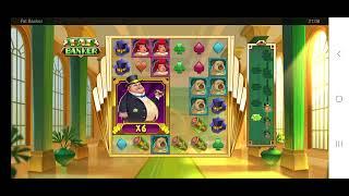 Super GewinnFat Banker  Moneymaker84 Online Casino  Moneymaker84, Merkur Magie, Novoline, Casino