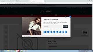 opencart journal v3 kategori ve urun sayfasi duzenlemesi