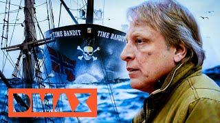 Neue Staffel, neues Problem | Fang des Lebens - Der gefährlichste Job Alaskas | DMAX
