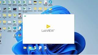 LabVIEW For Loop Explained Simple Examples & Best Practices