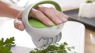 20 Cool and Amazing Kitchen Gadgets 