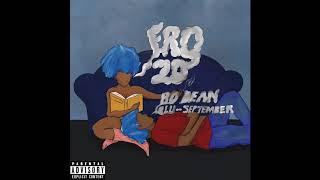 Bo Dean x Blu September -  They Said (Fro 20)