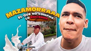 ¿SEÑOR LE PUEDO AYUDAR A VENDER? | Mis Bromas Antiguas #4