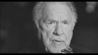 Gene Watson - Wonderful Future - Official Video